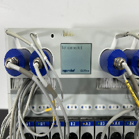 Eppendorf DASbox Mini Bioreactor image 3